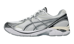 GT-2160 "White Pure Silver" 1203A320 115