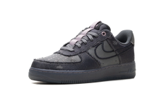 Air Force 1 Low '07 "Anthracite Iron Grey Violet Ore" IQ0614 060