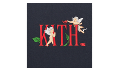 Cupid VI Tee "Nocturnal" khm034593 413
