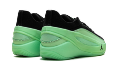 Jordan Luka 5 "Venom" HV8082 302