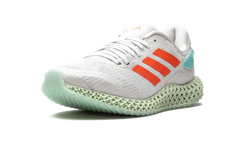 4D Run 1.0 "Parley" FW1230