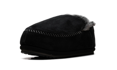 Anders Slipper "Black" 1158174 BLK