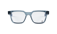 CELIBUSSY Glasses "acetate" CHRM0941