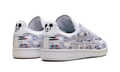 Stan Smith "Mickey Mouse" FW2911