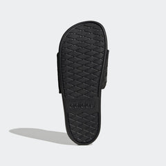 Women's adidas Adilette Comfort Slides