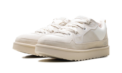 Lowmel Lo "Jasmine" 1169493 JSM