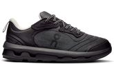 On Running Cloudzone Moon Zendaya Black Dew (Women's)