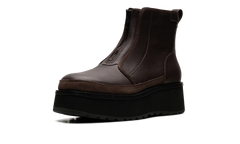 Cityfunc Zip WMNS "Burnt Cedar" 1162970 BCDR