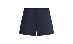 Collins Swim Short "Nocturnal" khm060512 413