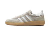 Handball Spezial WMNS "Silver Pebble Orbit Grey" JR0850