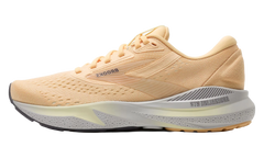 Adrenaline GTS 24 Wmns "Peach" 120426 1B 832