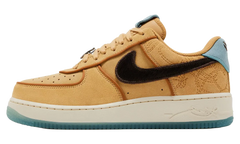 Air Force 1 Low Protro "Kobe Bryant Siempre Hermanos" IM0582 700