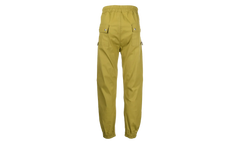 Luxor Bauhaus Cargo Pants "Acid" RU02C7377 TE 32