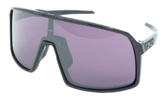 Sutro Sunglasses "Dark Galaxy / PRIZM Road Black" OO9406 A8