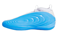 Harden Vol. 10 "Lucid Aquamarine" JQ9422