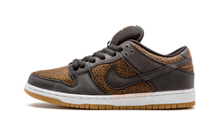 Dunk Low Pro SB 304292 230