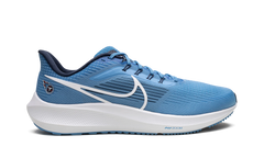 Air Zoom Pegasus 39 "NFL - Tennessee Titans" DR2063 400