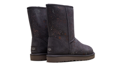 Classic WMNS "Zodiac Grey Purple" 1112517 NHT