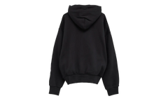 Classic Hoodie "Vintage Black" 192HO256861F
