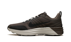 Lunar Roam "Cave Stone" DV2440 202