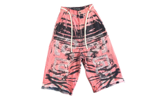 Moth Protestant Pants "Pink" MTPP PA66