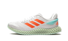 4D Run 1.0 "Parley" FW1230