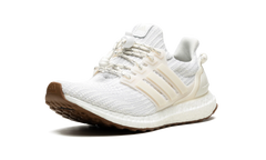 UltraBoost 4.0 "Ivy Park" GX5370