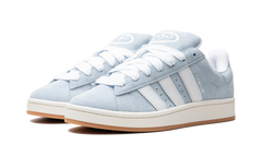 Campus 00s "Blue Grey" IH7509