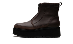 Cityfunc Zip WMNS "Burnt Cedar" 1162970 BCDR