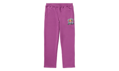Planet Sweatpant "Amethyst" 861 1108 AME
