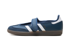 Samba Jane OG Wmns "Navy / White" IH6484