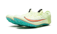 Zoom Superfly Elite 2 CD4382 700