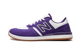 Numeric 420 NM420PTB