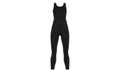 Studio Knit Bodysuit 7/8 WMNS "Black Eclipse" 1WF30790106