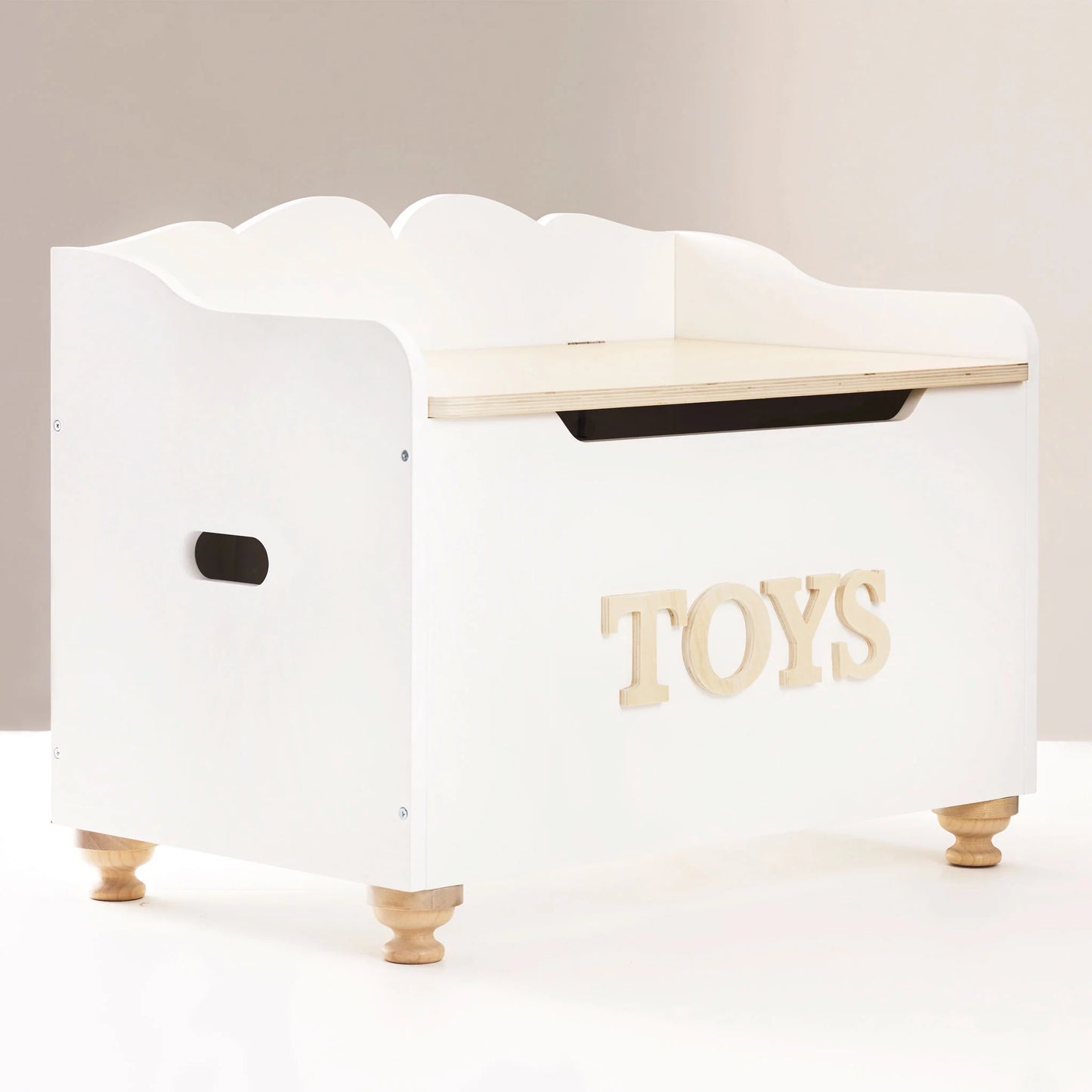 Nursery Furniture Set