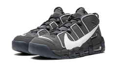 Air More Uptempo 96 "Copy Paste" DQ5014 068