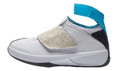 Air Jordan 20 Retro "Doernbecher Freestyle" AJ20 DOERNBECHER