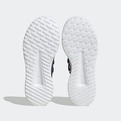 Men's adidas Lite Racer Adapt 5.0 Shoes