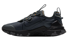 React Vision GS "Iron Grey Black" DD3225 001