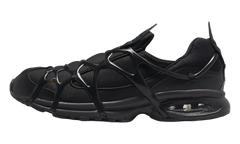 Air Kukini "BLACK/ANTHRACITE" DV0659 001
