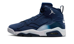 Air Jordan MVP Wmns "Midnight Navy" FB9019 400
