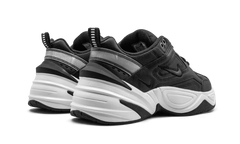 M2K TEKNO MNS WMNS BQ3378 002