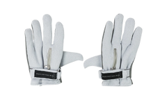 ARMOR GLOVES "Grey" 134001080033AW23 GREY