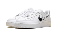 Air Force 1 Low 07 Wmns "White / Black" DV3455 100