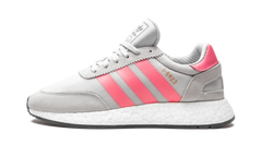 I-5923 WMNS "Grey" CQ2528