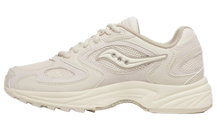 Grid Jazz 9 "Suede Pack - Ivory" S70898 6