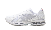 GEL-Kayano 14 "Thom Browne - White" 1203B291 100