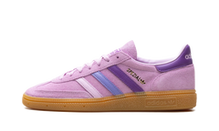 Handball Spezial "Purple" JP8753