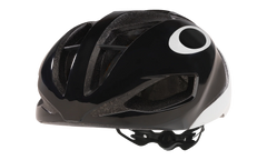 ARO5 Road Cycling Helmet "Blackout" FOS900148 022