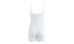 Remi Active Romper "Pastel Blue" KITH47
